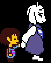 Fallen Down (Reprise)