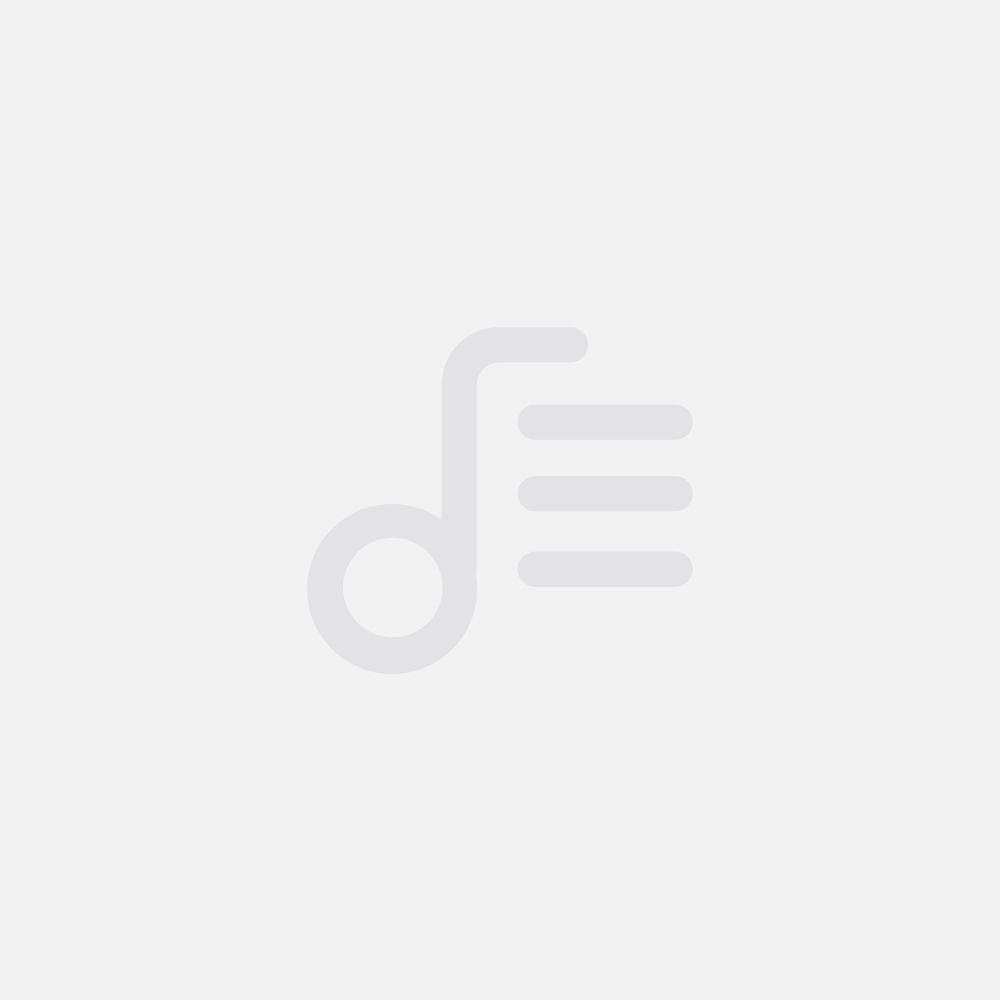 189****5953的鋼琴譜